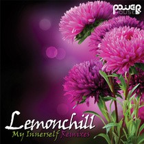 Power House - LEMONCHILL - My Innerself Remixes (pwrep119)