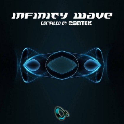 Boundless Music - .Various - Infinity Wave