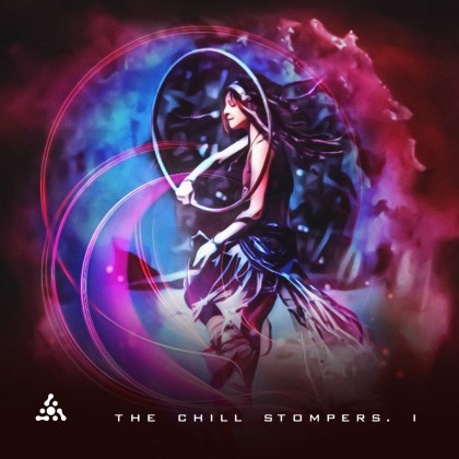 The Chill Stompers, I