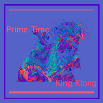 King Klong