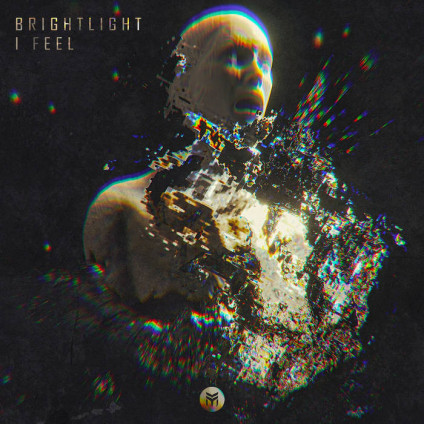 Future Music - BRIGHT LIGHT - I Feel
