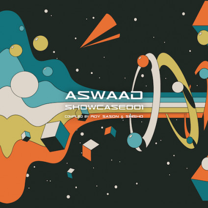Aswaad Showcase 001