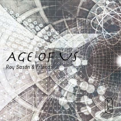 Age of Us