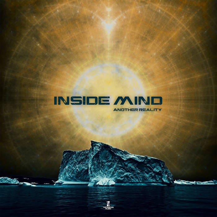 Tendance Music - INSIDE MIND - Another Reality