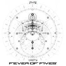Power House - FEVER OF FIVE - Unity