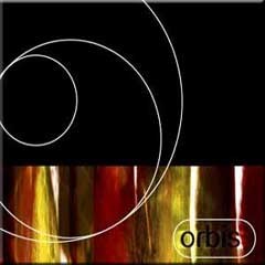 Sphere Records ltd. - .Various - Orbis