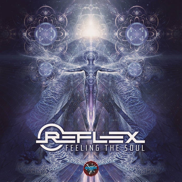 Magma Records - REFLEX - Feeling the soul