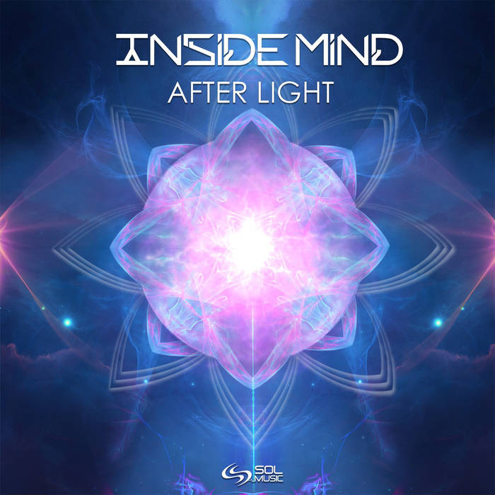 Sol Music - INSIDE MIND - After Light
