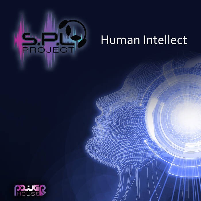 Power House - S.P.L - PROJECT - Human Intellect