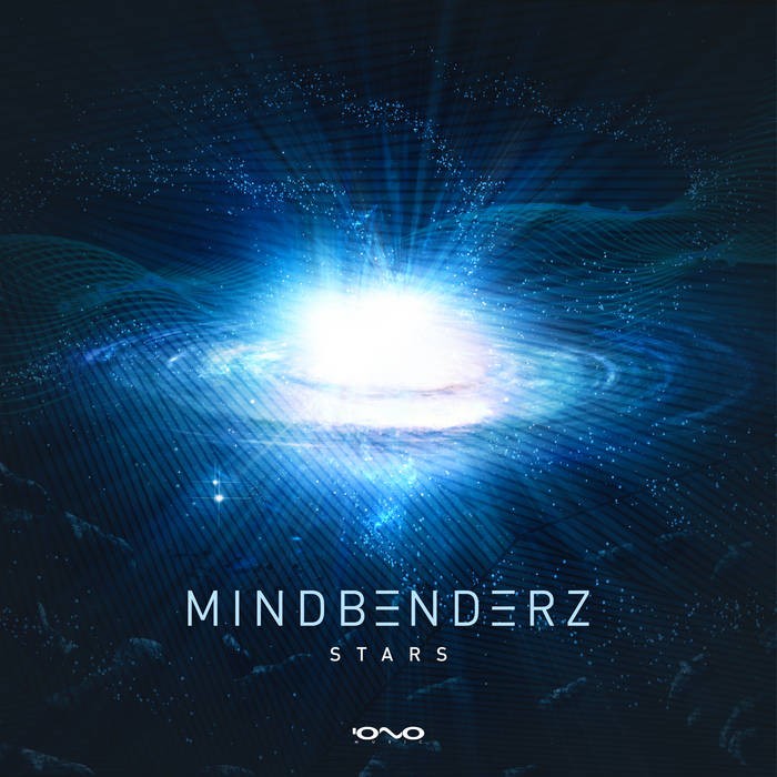 Iono Music - MINDBENDERZ - Stars
