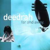 Hadshot Haheizar - DEEDRAH - Far and Away