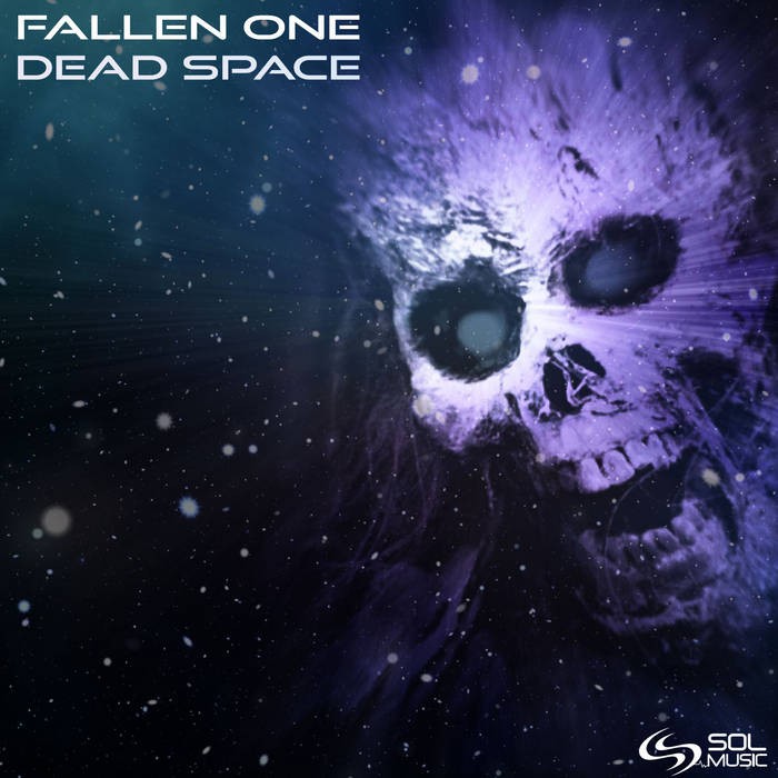 Sol Music - FALLEN ONE - Dead Space