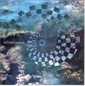 Interchill Records - .Various - Infinessence