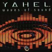 HOMmega Productions - YAHEL - Waves Of Sound