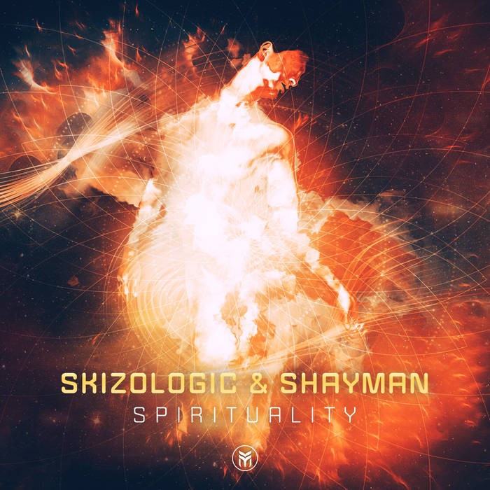 Future Music - SKIZOLOGIC, SHAYMAN - Spirituality