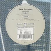 Spiral Trax Int - BUSHBUMPAS - Bushrock