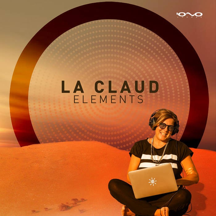 Iono Music - LA CLAUD - Elements