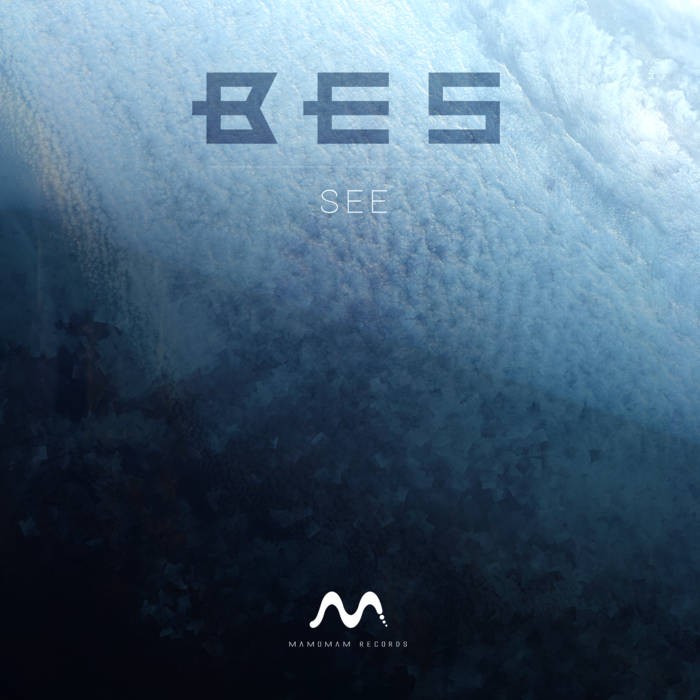 Mamomam Records - BES. - See