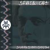 Yoyo Records - SPACE CAT - Shapes Of Sound