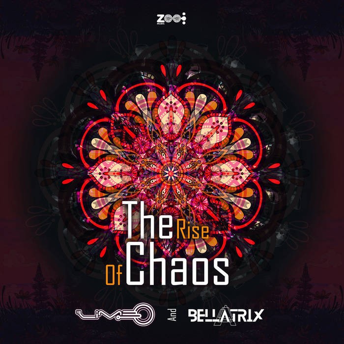 Zoo Music - LIMBO, BELLATRIX - The Rise of Chaos
