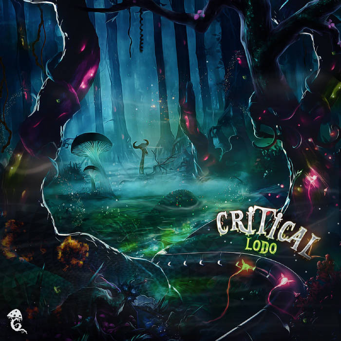 grimm records - CRITICAL - Critical