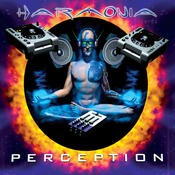 Harmonia Records - .Various - Perception