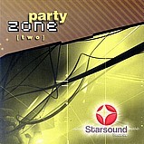 Starsound Records - .Various - Partyzone 2