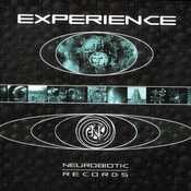 Neurobiotic Records - .Various - Experience
