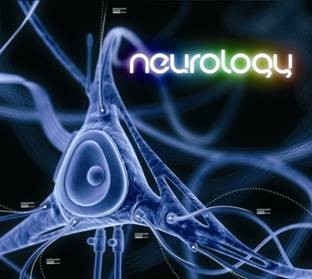 Neurobiotic Records - .Various - Neurology