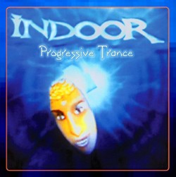 Avatar Records - INDOOR - Progressive Trance