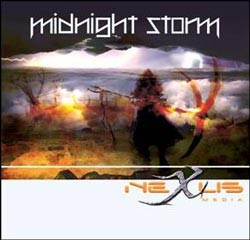 Nexus Media - .Various - midnight storm