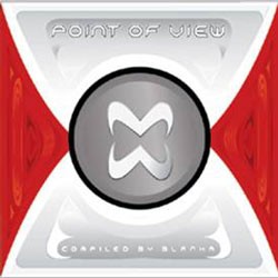Dooflex Records - .Various - point of view