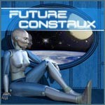 Aphonix Records - .Various - Future Construx