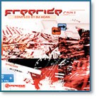 Synergetic Records - .Various - Freeride - Run 2