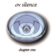 Ov-Silence Recordings - .Various - Chapter one