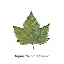 Liquid Sound Design - TRIPSWITCH - circuit breaker
