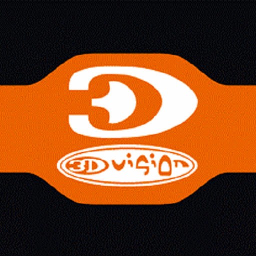 3D Vision - .Various - 3D Story Vol 2