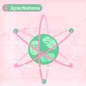 Tip World - .Various - Xpla:Nations