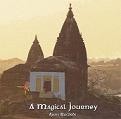 Ajana Records - .Various - A Magical Journey