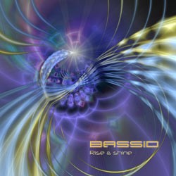 Crotus Records - BASSID - rise and shine