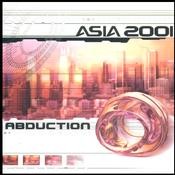 Avatar Records - ASIA 2001 - Abduction
