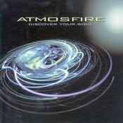 Phonokol Records - ATMOSFIRE - Discover your soul