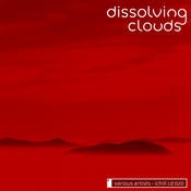 Interchill Records - .Various - Dissolving Clouds