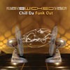 Yoyo Records - BWICKED - Chill Da Funk Out