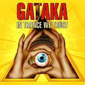 Phonokol Records - GATAKA - In Trance We Trust