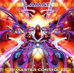 AP Records - LAMAT - master control