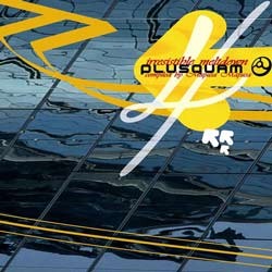 Plusquam Records - .Various - Irresistible meltdown vol. 4