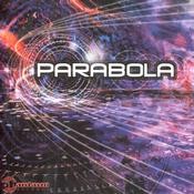 Phantasm Records - .Various - Parabola