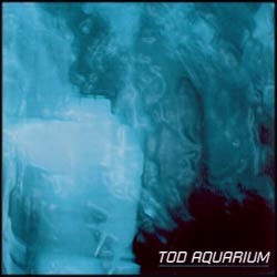 Tod aquarium Rec - .Various - Tod Aquarium