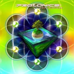 AP Records - PROTONICA - orion sleepers